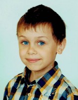 Kacper KOPEC