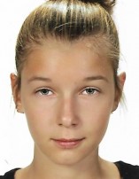 Martyna KRYSTA
