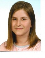 Marika MAJ