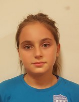 Vanessa MĄCZKA