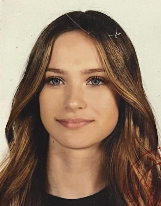 Lena PACYNA