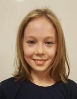 Hanna SKIBA