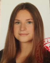 Wiktoria WĄSALA