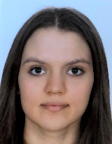 Kinga WIATRAK