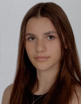 Kinga WRÓBEL