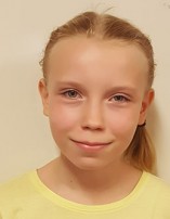 Martyna WYLĘGA