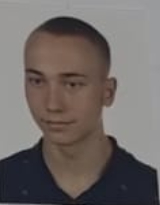 Kamil SZNAJDER
