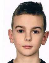 Kacper PŁOWIEC
