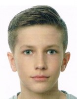 Krzysztof JACIECZKO