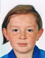 Aleksander WITKOWICZ