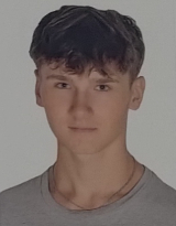 Mateusz JEWNIEWICZ