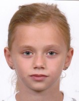 Martyna BIAŁAS