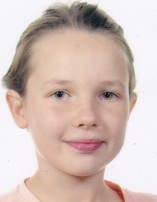 Wiktoria BIDA