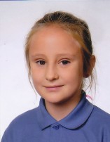 Dagmara BRAŃSKA