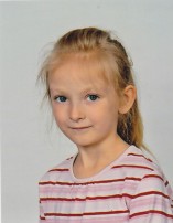 Zuzanna CIEŚLIK