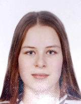 Iga HACHUŁA