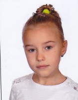 Julia KSIĄŻKO