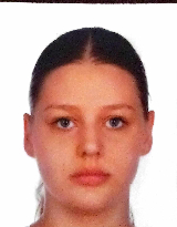 Magdalena KULA