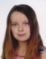 Lena PAWLAK
