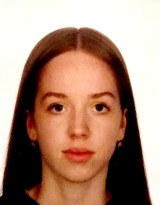 Paulina POLOCZEK