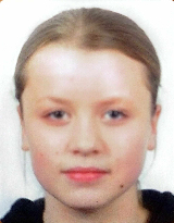 Martyna PUJANEK