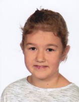 Emilia WRONA