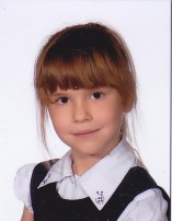 Jagoda  KOWALSKA