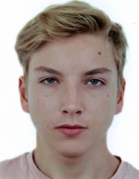 Maciej ŁESZCZYŃSKI