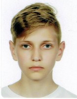 Miłosz PABIS
