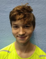 Jakub WARGOCKI