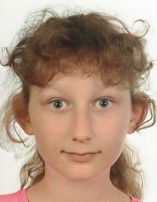 Angelika BANYŚ