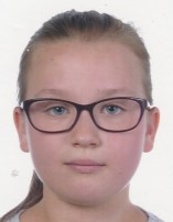 Karolina BANYŚ