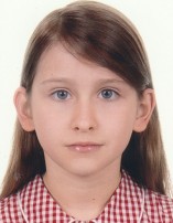 Antonina BIGAJ