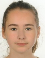 Weronika BISKUP