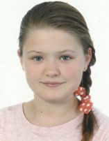 Julia BRODZIŃSKA