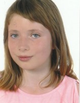 Victoria DENKES