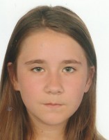 Anna FABJAŃCZUK