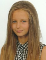 Amelia GRUBKA