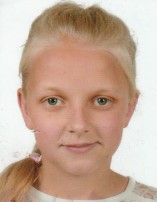 Aleksandra HRABIA