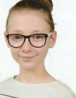 Lena KACZMARCZYK