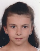 Julia KRÓL