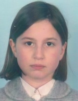 Kalina KRZYWDA