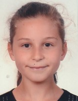 Jagoda ŁUSZCZEK