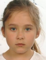 Maria MROŹNIK