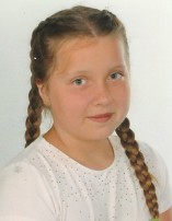 Daria PIEKARZ