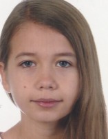 Hanna PILAREK