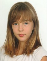 Julia ROGÓŻ