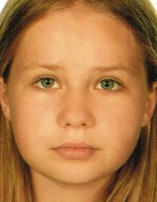 Lidia WAWRZYN