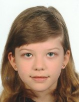 Inga STANISZ