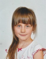 Lena SZPROCH